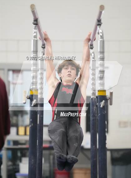 Thumbnail 3 in THSGCA Region II Championship photogallery.