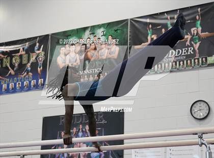 Thumbnail 2 in THSGCA Region II Championship photogallery.