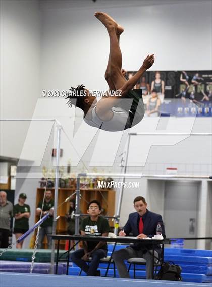 Thumbnail 1 in THSGCA Region II Championship photogallery.