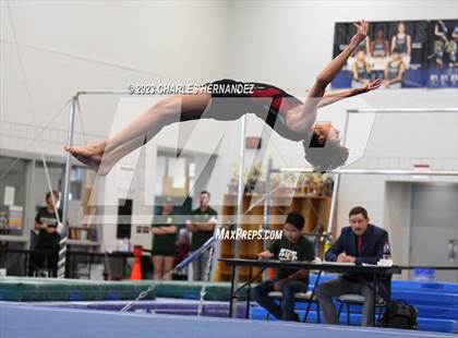 Thumbnail 1 in THSGCA Region II Championship photogallery.