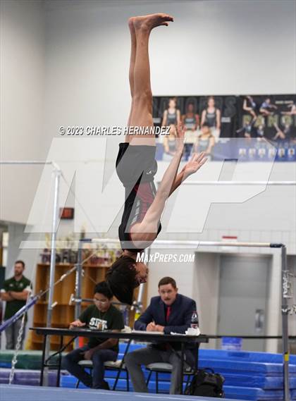 Thumbnail 1 in THSGCA Region II Championship photogallery.