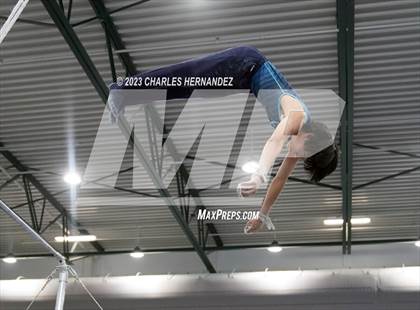 Thumbnail 3 in THSGCA Region II Championship photogallery.