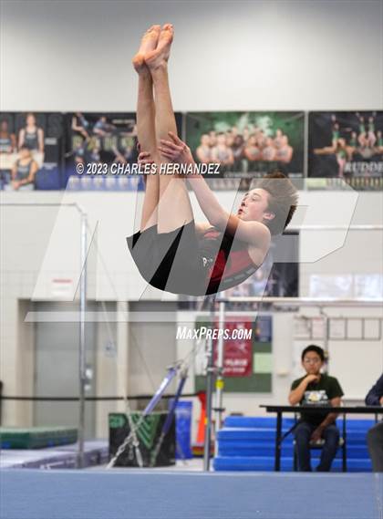 Thumbnail 3 in THSGCA Region II Championship photogallery.