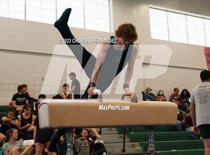 Thumbnail 1 in THSGCA Region II Championship photogallery.