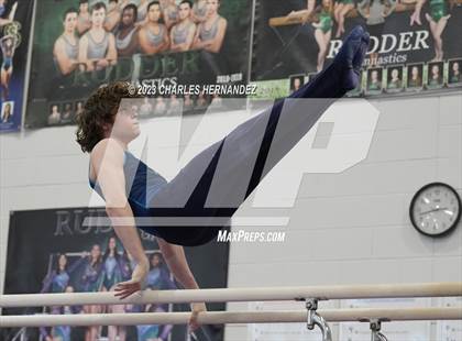 Thumbnail 3 in THSGCA Region II Championship photogallery.