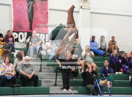 Thumbnail 2 in THSGCA Region II Championship photogallery.