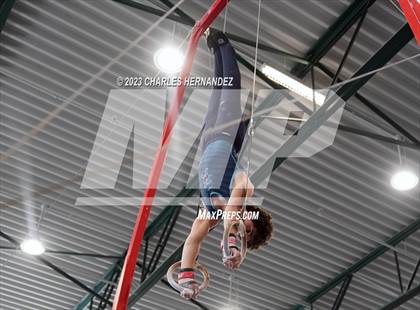 Thumbnail 3 in THSGCA Region II Championship photogallery.