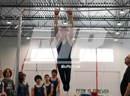Thumbnail 3 in THSGCA Region II Championship photogallery.