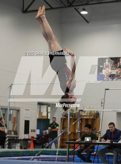 Thumbnail 1 in THSGCA Region II Championship photogallery.