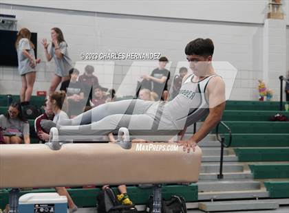 Thumbnail 1 in THSGCA Region II Championship photogallery.