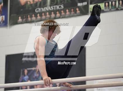 Thumbnail 3 in THSGCA Region II Championship photogallery.