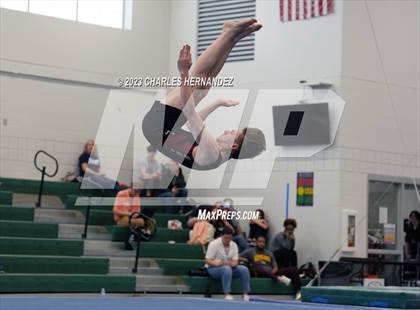 Thumbnail 3 in THSGCA Region II Championship photogallery.