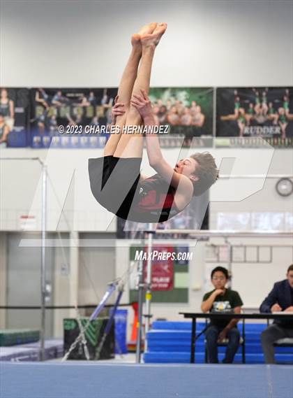 Thumbnail 2 in THSGCA Region II Championship photogallery.