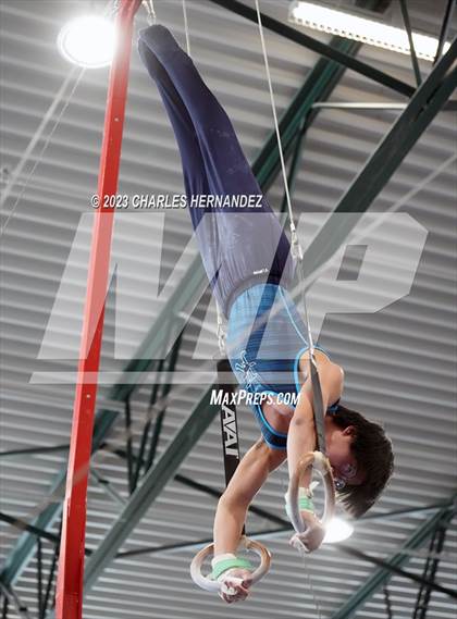 Thumbnail 1 in THSGCA Region II Championship photogallery.