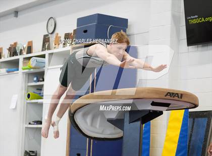 Thumbnail 3 in THSGCA Region II Championship photogallery.