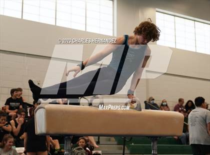 Thumbnail 2 in THSGCA Region II Championship photogallery.