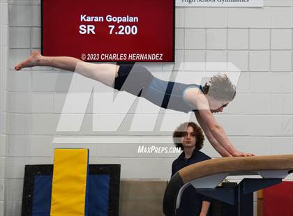 Thumbnail 2 in THSGCA Region II Championship photogallery.