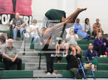 Thumbnail 3 in THSGCA Region II Championship photogallery.