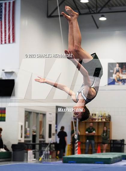 Thumbnail 1 in THSGCA Region II Championship photogallery.