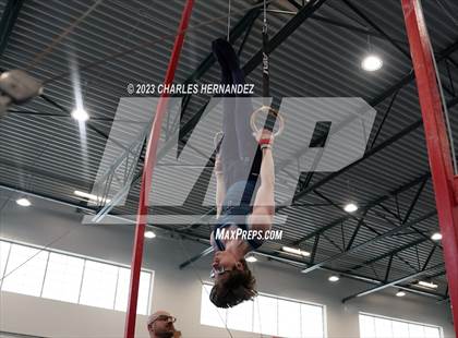 Thumbnail 3 in THSGCA Region II Championship photogallery.