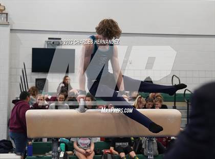 Thumbnail 3 in THSGCA Region II Championship photogallery.