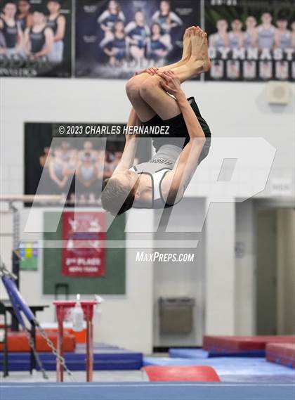 Thumbnail 2 in THSGCA Region II Championship photogallery.