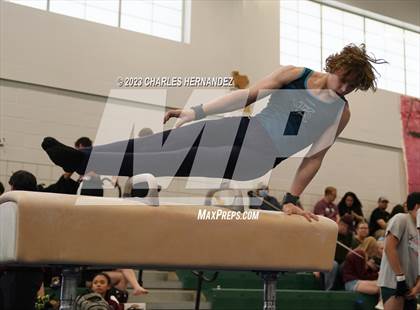 Thumbnail 2 in THSGCA Region II Championship photogallery.