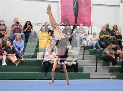 Thumbnail 3 in THSGCA Region II Championship photogallery.