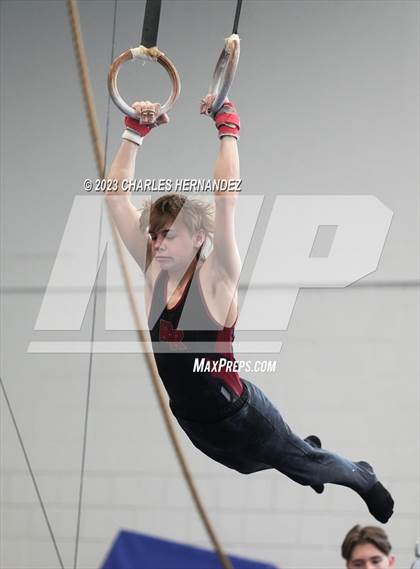Thumbnail 3 in THSGCA Region II Championship photogallery.