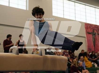 Thumbnail 2 in THSGCA Region II Championship photogallery.