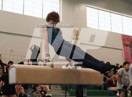 Thumbnail 3 in THSGCA Region II Championship photogallery.