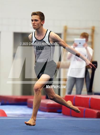 Thumbnail 1 in THSGCA Region II Championship photogallery.
