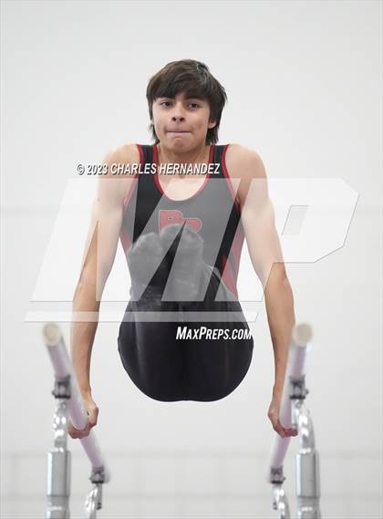 Thumbnail 2 in THSGCA Region II Championship photogallery.