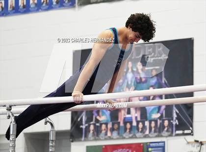 Thumbnail 2 in THSGCA Region II Championship photogallery.