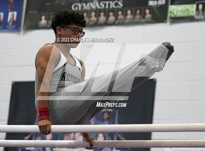 Thumbnail 1 in THSGCA Region II Championship photogallery.