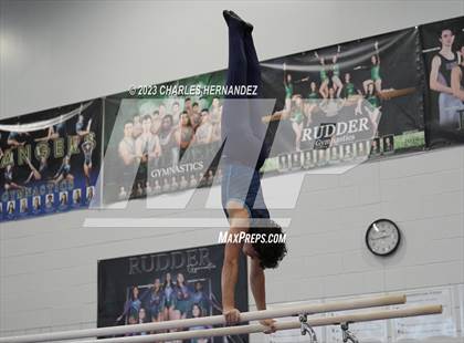 Thumbnail 1 in THSGCA Region II Championship photogallery.