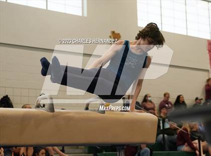 Thumbnail 3 in THSGCA Region II Championship photogallery.