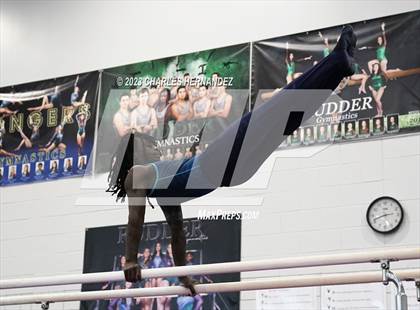 Thumbnail 3 in THSGCA Region II Championship photogallery.