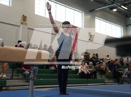 Thumbnail 1 in THSGCA Region II Championship photogallery.