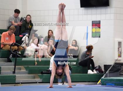 Thumbnail 3 in THSGCA Region II Championship photogallery.