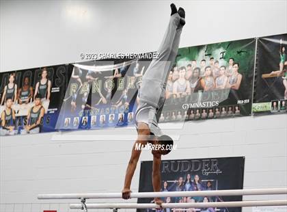 Thumbnail 1 in THSGCA Region II Championship photogallery.