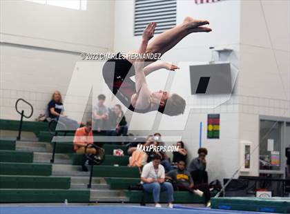 Thumbnail 2 in THSGCA Region II Championship photogallery.