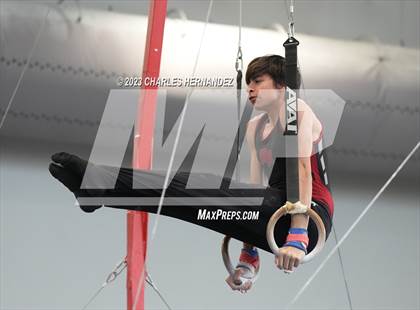 Thumbnail 1 in THSGCA Region II Championship photogallery.