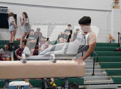 Thumbnail 2 in THSGCA Region II Championship photogallery.