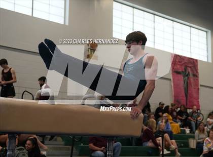 Thumbnail 3 in THSGCA Region II Championship photogallery.