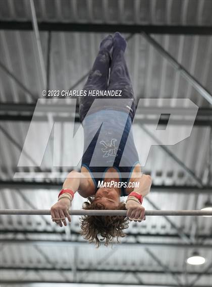 Thumbnail 3 in THSGCA Region II Championship photogallery.