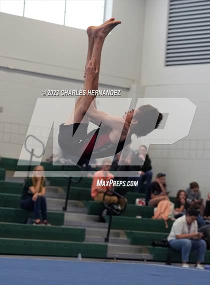 Thumbnail 2 in THSGCA Region II Championship photogallery.