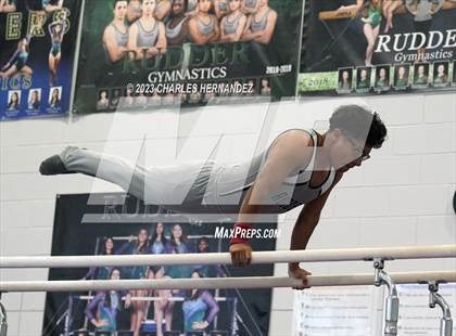 Thumbnail 3 in THSGCA Region II Championship photogallery.