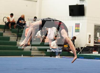 Thumbnail 1 in THSGCA Region II Championship photogallery.
