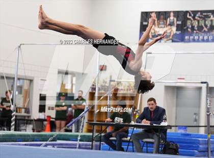 Thumbnail 3 in THSGCA Region II Championship photogallery.
